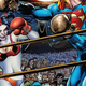 Image: DC Comics